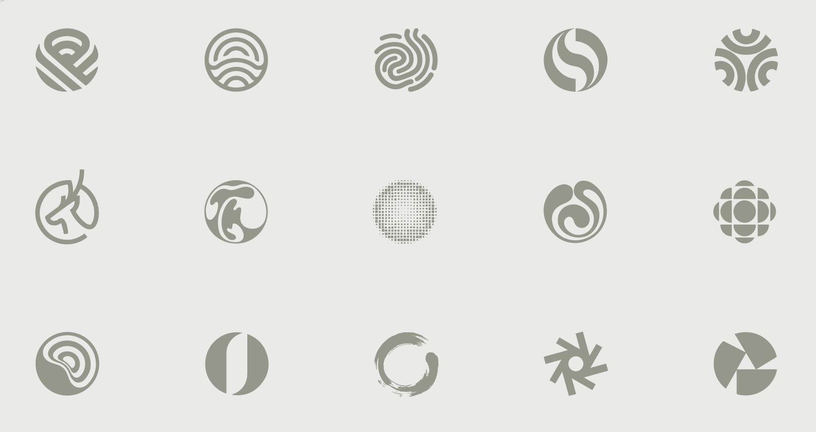 Understanding the Family Office Model