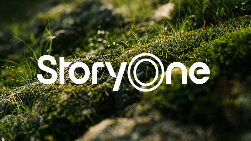 We’re Hiring an Executive Assistant