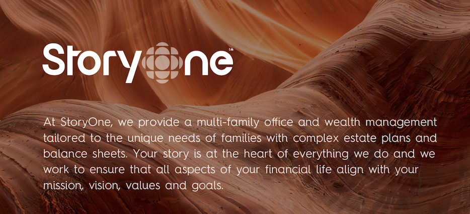 Who We Serve and How We Do It