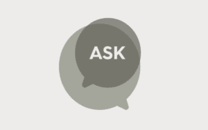 Ask StoryOne