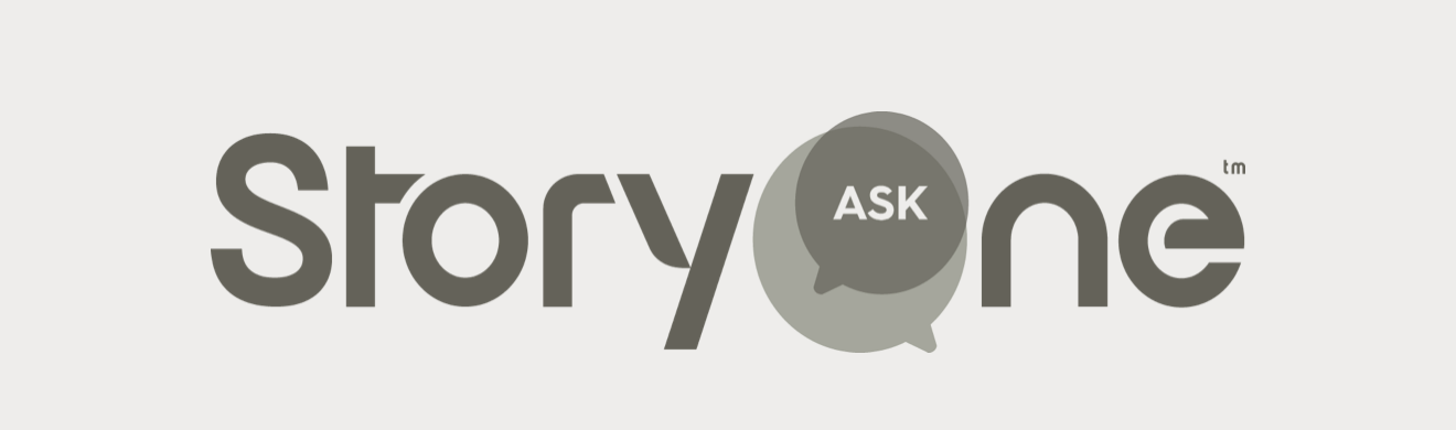 Ask StoryOne