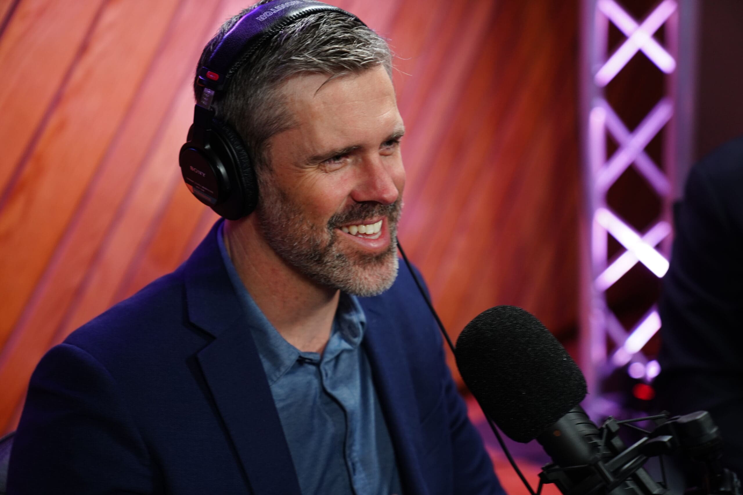 The Right Mix: Finding Your Family’s Asset Allocation