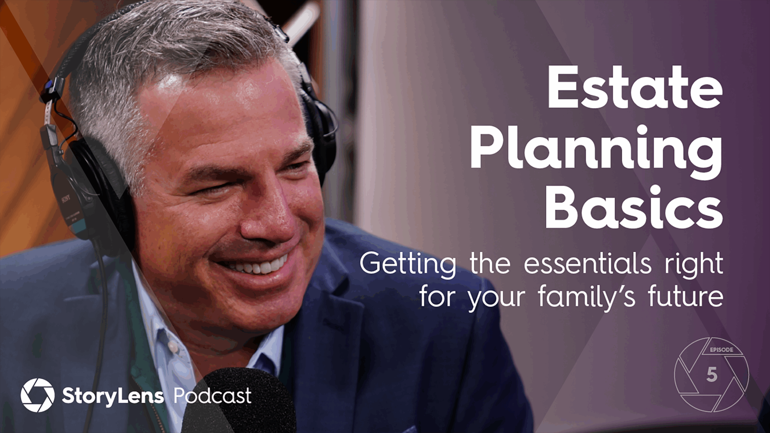 Estate Planing Basics: Getting the Essentials Right for Your Family’s Future