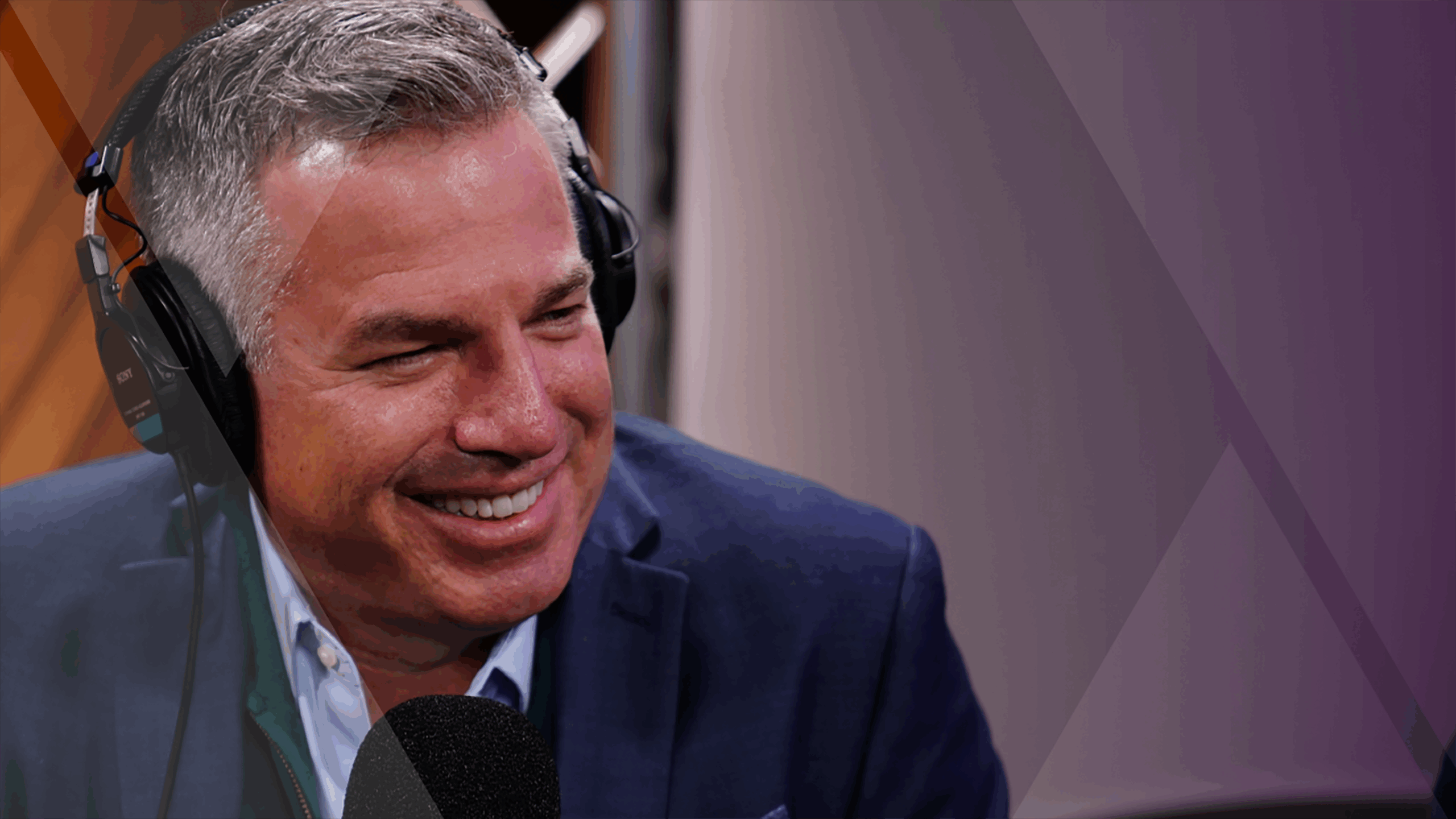 Estate Planing Basics: Getting the Essentials Right for Your Family’s Future