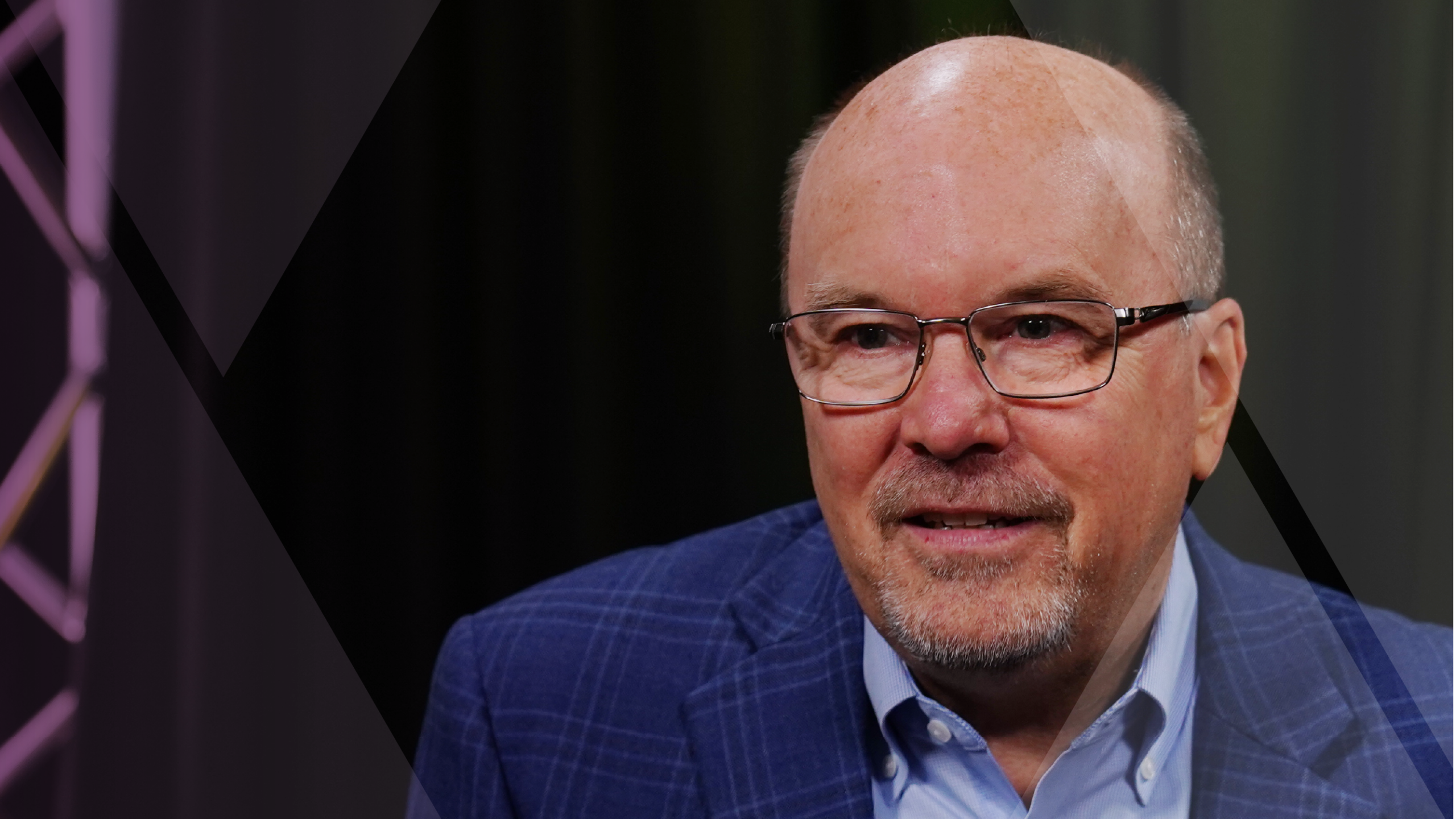 Kingdom-Minded Succession: Faith, Business, and the Great Wealth Transfer