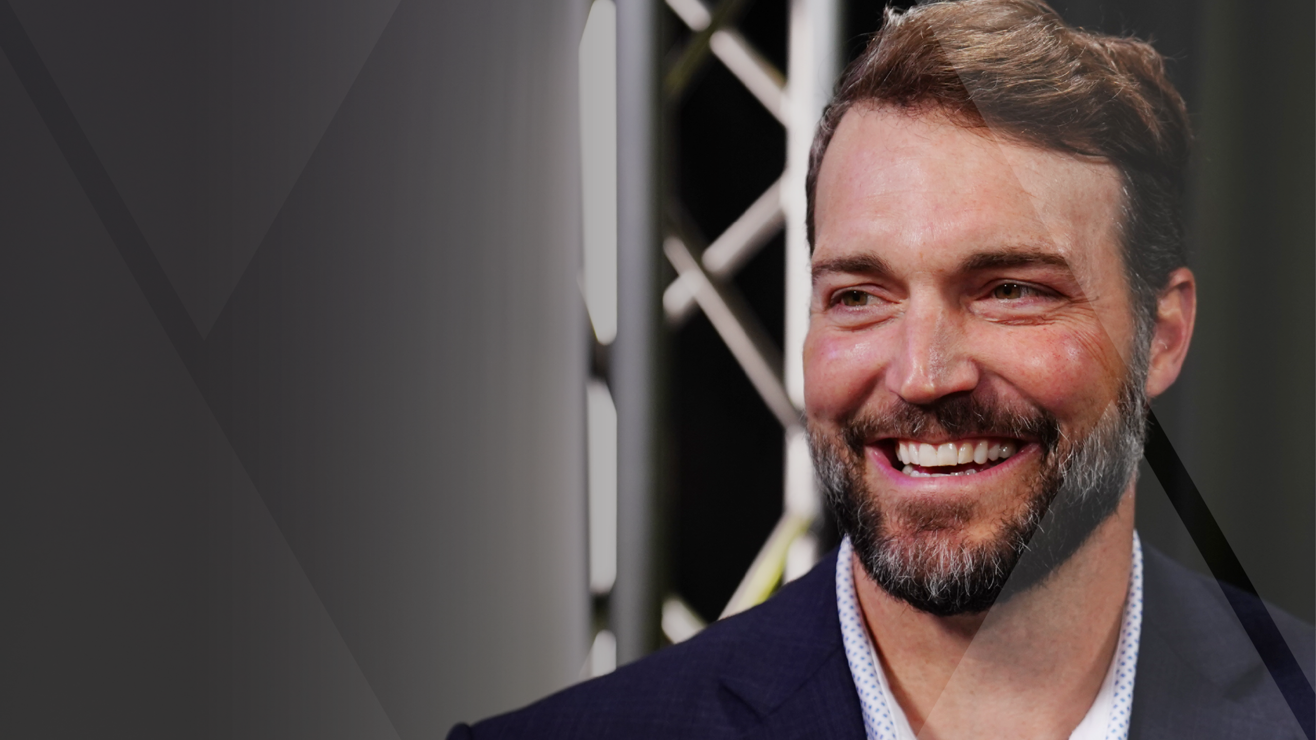 The Million-Dollar Tax Strategy Most Business Owners Miss Before They Sell