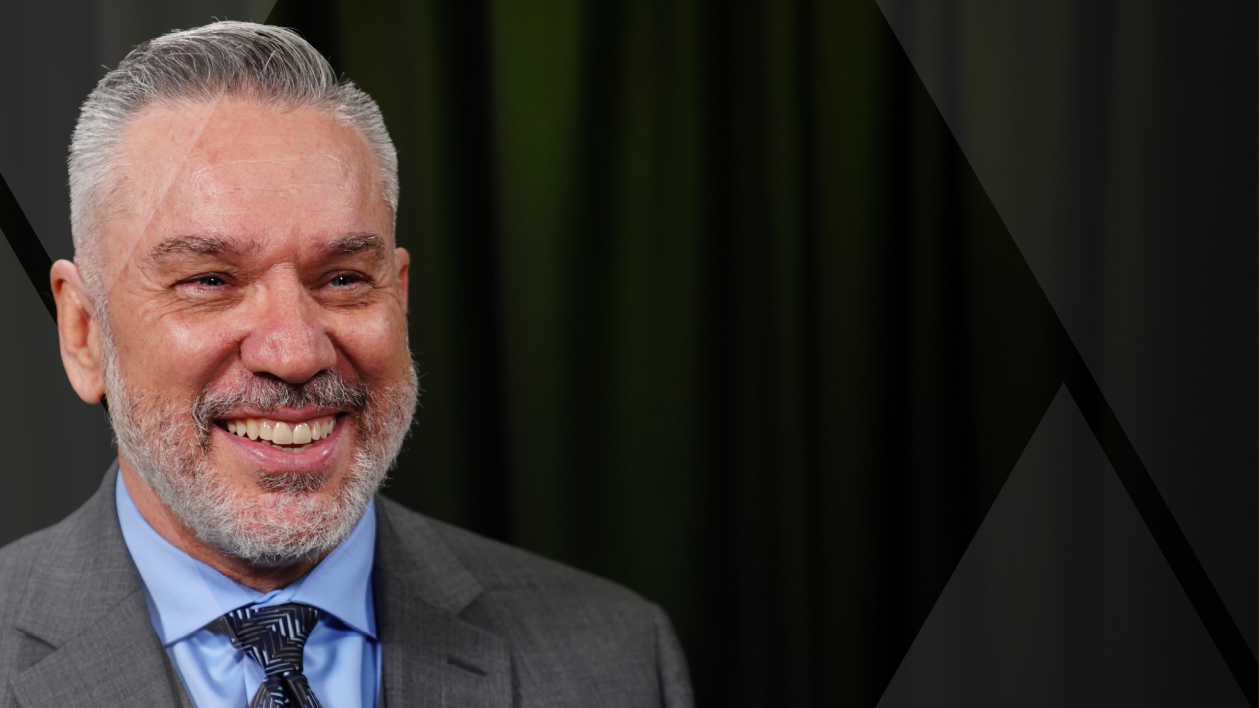 Generational Change is Possible: Navigating Family and Business Systems: The Unmanaged Risk That Breaks Family Enterprises