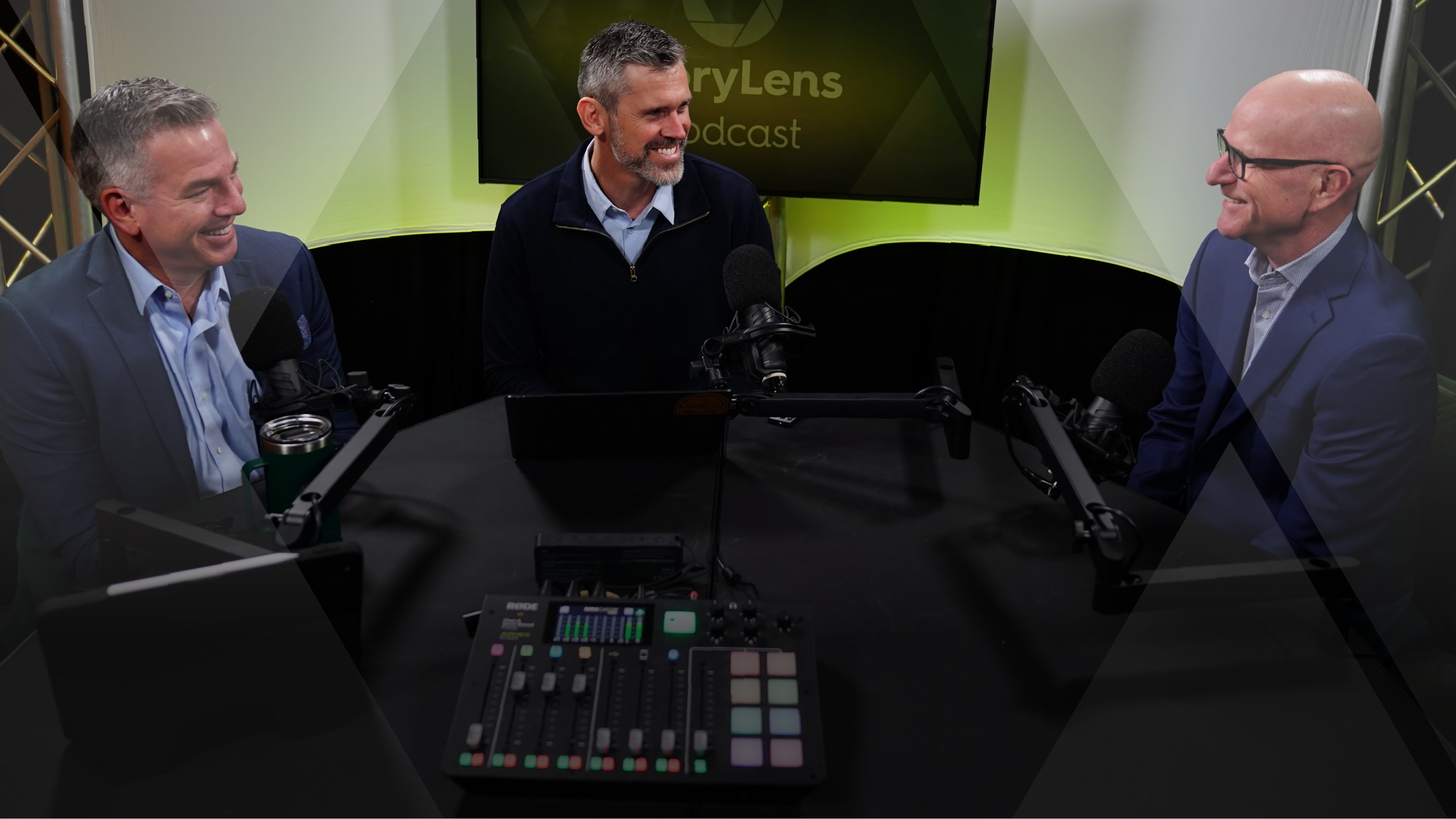 When Success Stops Working: Purpose Drift, the Self-Awareness Gap, and Governance Risk in Family Enterprise